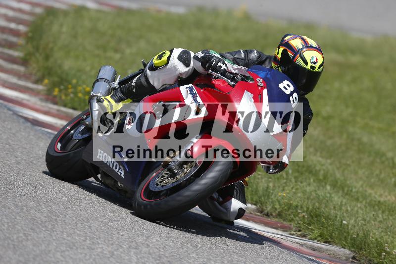 Archiv-2025/26 11.06.2025 Peter Studer have fun ADR/Gruppe gelb/89